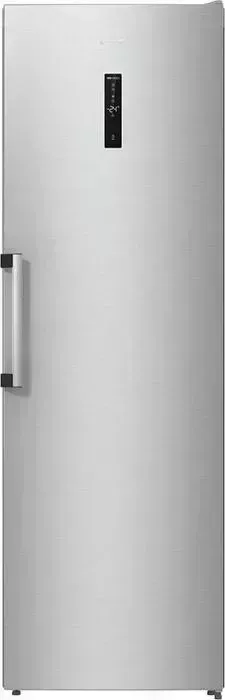 Морозильник GORENJE FN619EAXL6