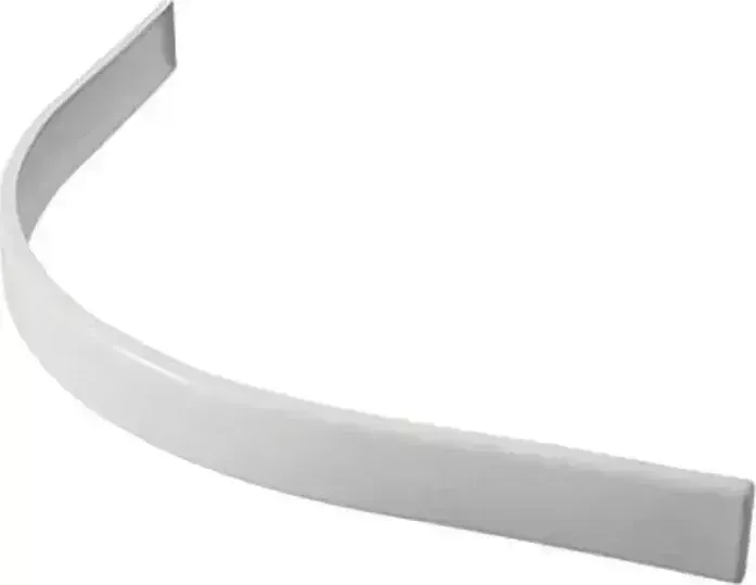 Экран для поддона CEZARES Tray AS-R (TRAY-AS-R-80-100-SCR)