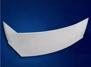 Фронтальная панель Vagnerplast для veronela правосторонняя (VPPP16002FR3-01)