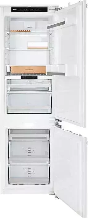 Холодильник встраиваемый ASKO RFN31842i
