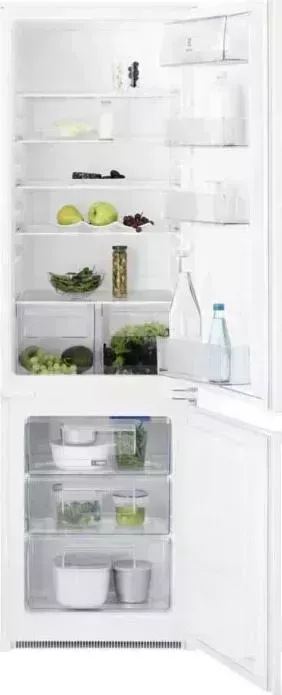 Холодильник встраиваемый ELECTROLUX KNT2LF18S