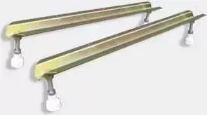 Опоpная конструкция для ванны RAVAK Magnolia (CY60000000)