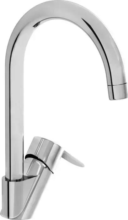 Смеситель для кухни VITRA Win S (A42578EXP)