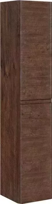 Пенал Vincea Vico 35 подвесной, R.Wood (VSC-2V170RW)