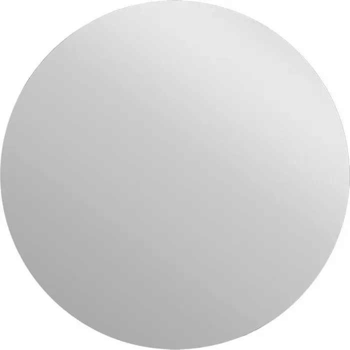 Зеркало CERSANIT Eclipse Smart 90х90 с подсветкой, датчик движения (64144)