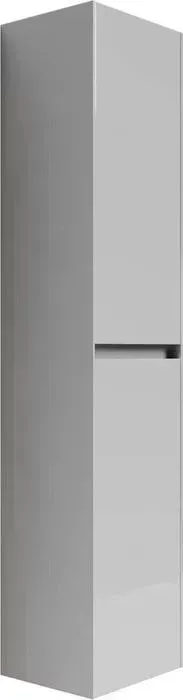 Пенал Sancos Cento 35 белый глянец (PCN35W)