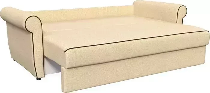 Диван Смарт Гамбург Warm Beige (А0011469078)