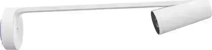 Веб камера LOGITECH Webcam Scribe-OFF-WHITE-USB (960-001332)