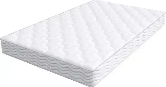 Матрас АСКОНА Halal Destek 160x200