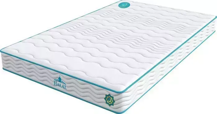 Матрас АСКОНА Halal Bakim 200x200