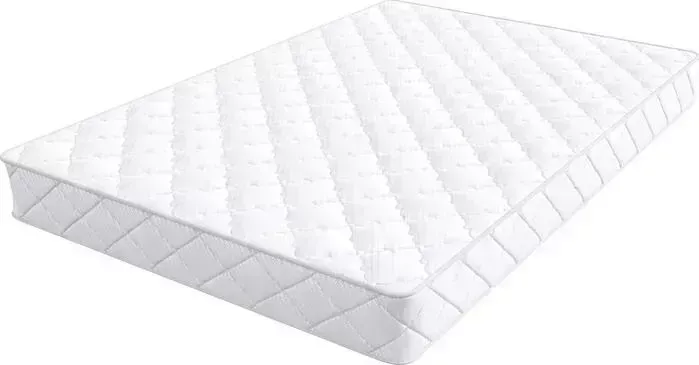 Матрас АСКОНА Halal Dilek 200x200