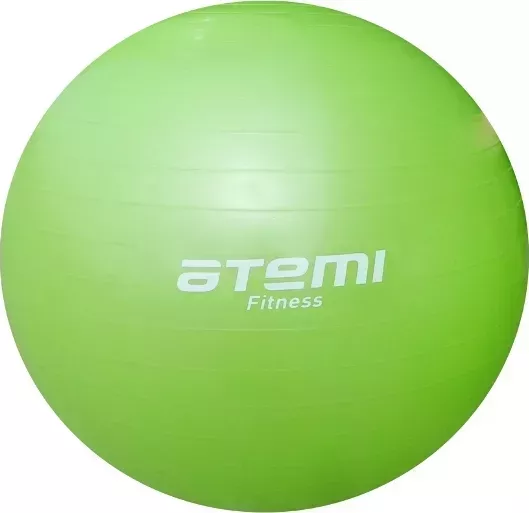Фитбол Atemi AGB-01-55