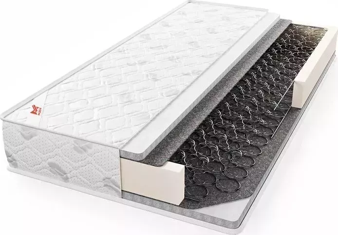 Матрас LUX DORF Classic Strato Х80 80x200