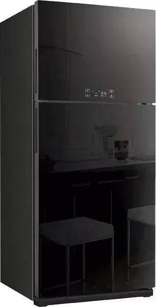 Холодильник DAEWOO Electronics FN-T 650 NPB