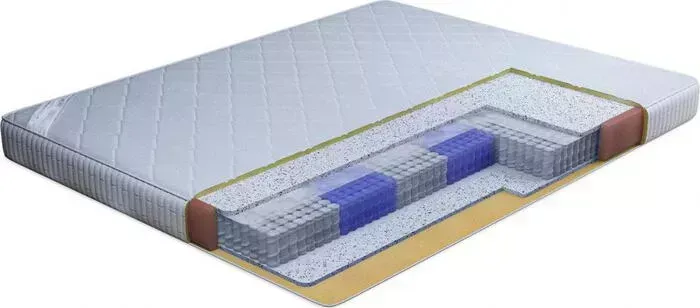 Матрас НИКА Престиж - Орлеан 80x200