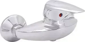 Смеситель для душа Medea Soft (HB9505227C)