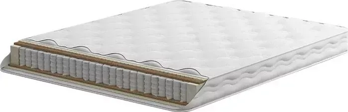 Матрас Family Support eco 80x195x24