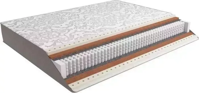 Матрас Family Delizia 70x200x27