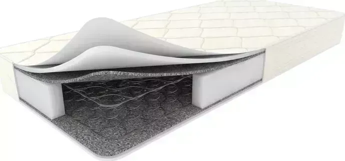 Матрас Family Ultra light 70x200x19