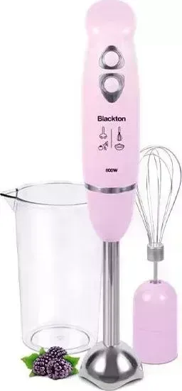 Блендер BLACKTON Bt HB800S Lavender