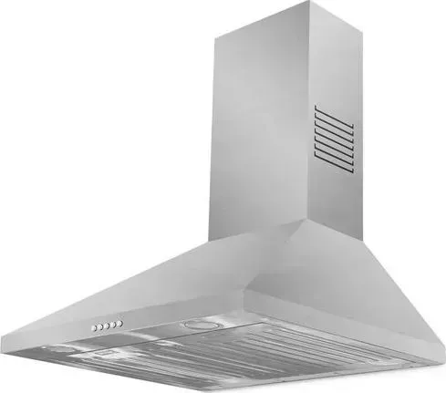 Вытяжка Artel ARTEL ART-0760 Prima Lux сталь