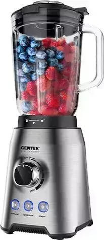 Блендер CENTEK CT-1329