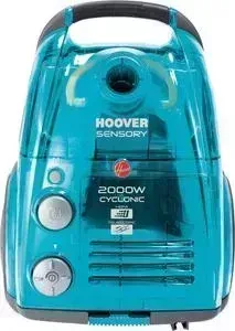 Пылесос HOOVER TC 5202 011