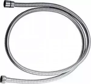 Душевой шланг TEKA Plexa 1.75 м (7900952)