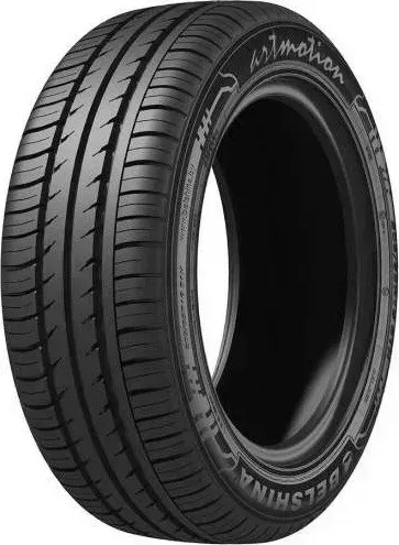 Шина BELSHINA BEL-294 Artmotion 195/55R16 91H