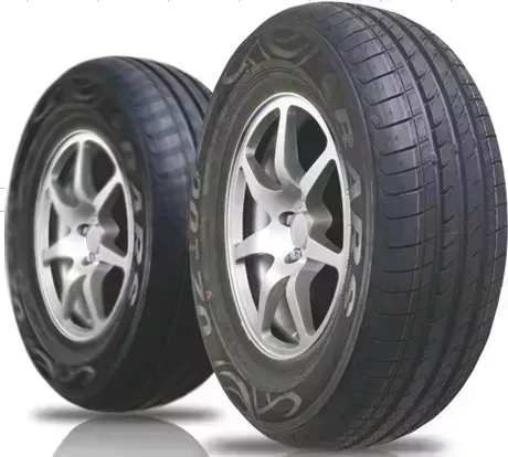 Шина BARS UZ100 175/70R13 82T