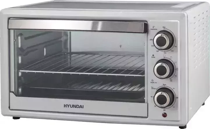 Мини-печь HYUNDAI MIO-HY051