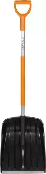 Лопата Fiskars 1026793