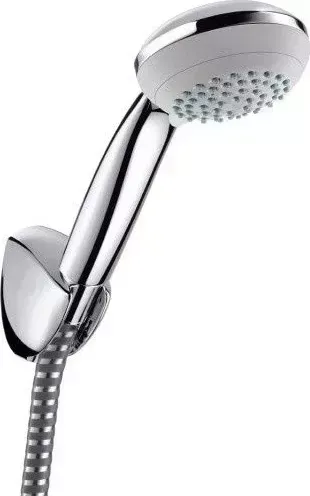 Душевой гарнитур Hansgrohe HansGrohe Crometta 85 27558000