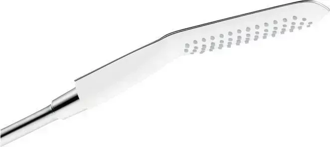 Душевая лейка Hansgrohe HansGrohe 28568000 PuraVida