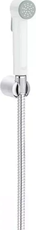 Душевой гарнитур Grohe Tempesta-F Trigger Spray 26356IL0
