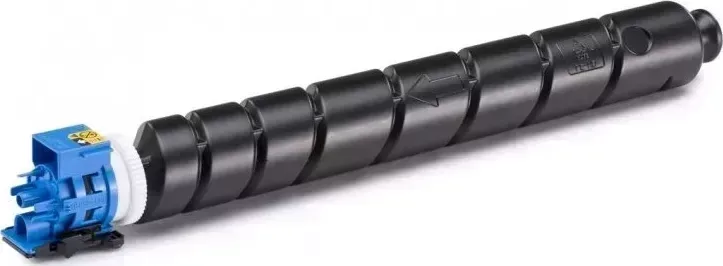 Картридж KYOCERA Расходный материал для печати TK-8345C голубой для TASKalfa 2552ci (12000стр.)