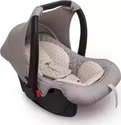 Автокресло  Happy Baby SKYLER V2 stone