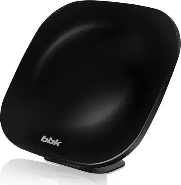 Антенна BBK DA25
