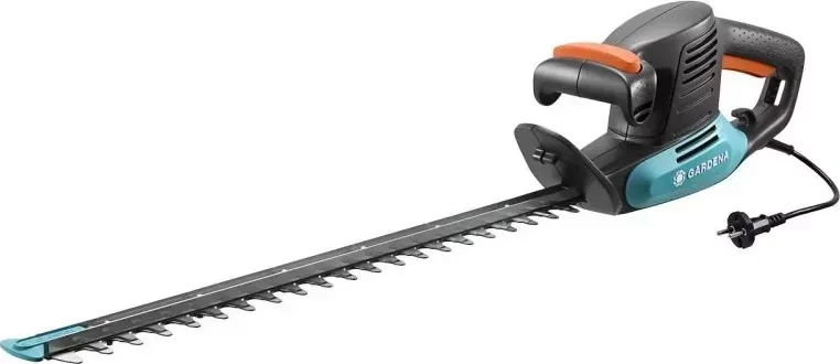 Кусторез GARDENA EasyCut 500/55 (09832-20.000.00)