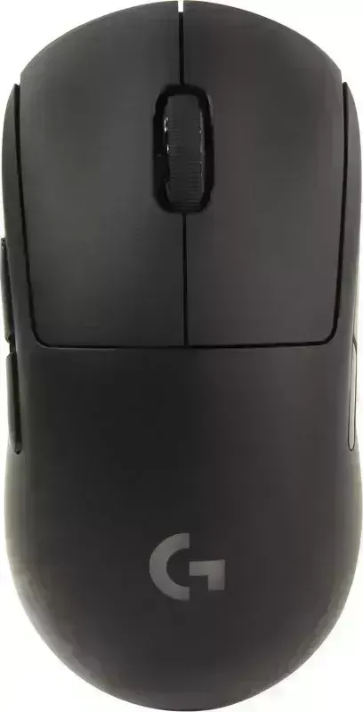 Мышь компьютерная LOGITECH G PRO (910-005272)