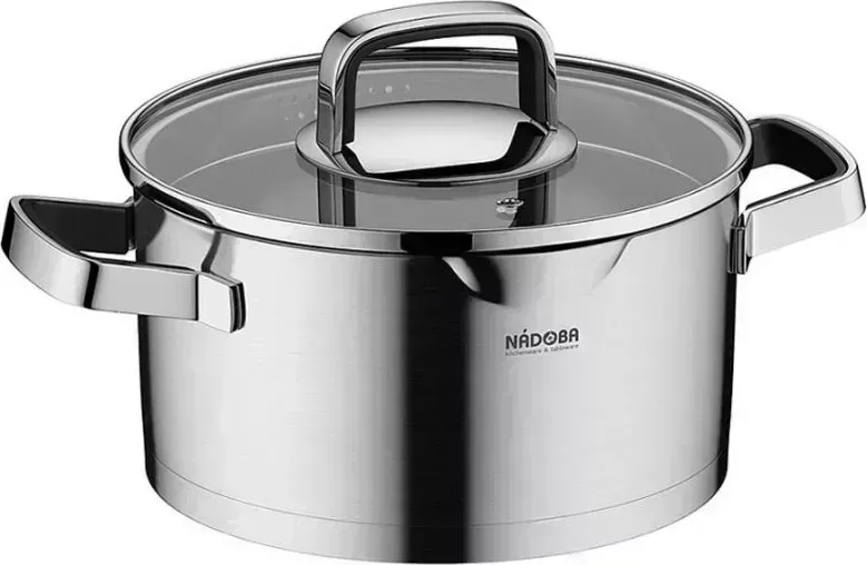 Кастрюля Nadoba DONA 726113