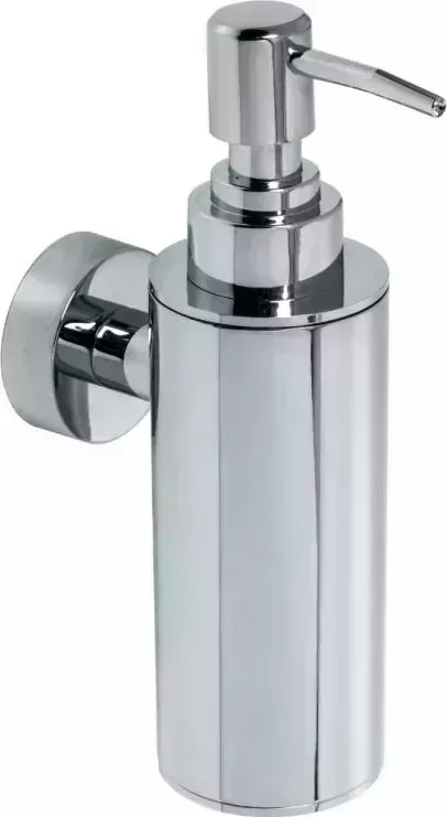 Дозатор Fixsen Hotel FX-31012B