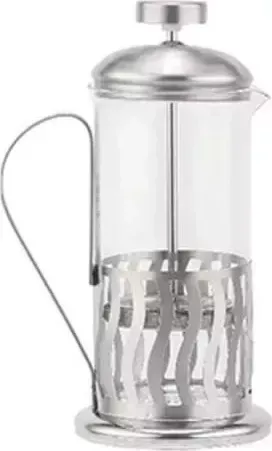 Френч-пресс  Mercury MC-6500