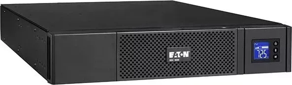 Источник бесперебойного питания Eaton 5SC 1500ir