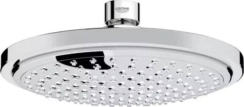 Лейка верхнего душа Grohe Euphoria Cosmopolitan 27492000