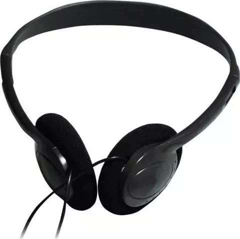 Наушники RITMIX RH-501