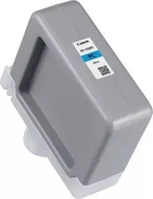 Расходный материал для печати CANON PFI-1100 Cyan
