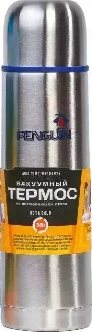 Термос  Penguin ВК-47 0,75л