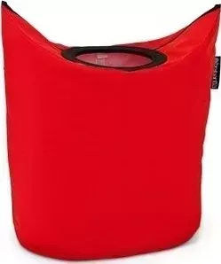 Сумка Brabantia 55 л (101144) красный
