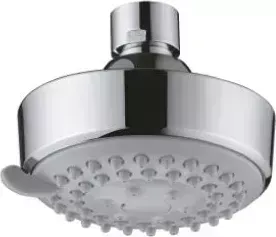 Душевая лейка LEMARK LM8025C
